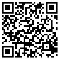 QR Code for bitcoin:1CCPfdAQWsE62uzzqrPV7SY1EMv6TAAAsZ