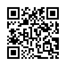 QR Code for bitcoin:1CCPgiJeXRsmAB4bAYxPu52bVKYprhPfpe