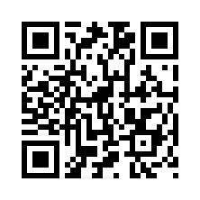 QR Code for bitcoin:1CCPn4cZd8as7XGbhwetNXjGmd3D69d96