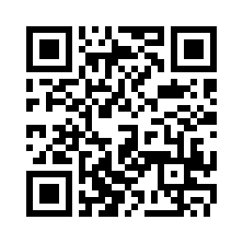 QR Code for bitcoin:1CCPnxUGCB9HMdiy1iuHCoBC5FceTirSLc