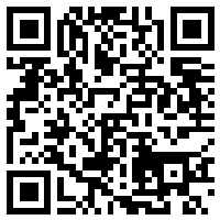 QR Code for bitcoin:1CCPw5SuYfgLoHbVTKYASS35Ji9hhqekpf