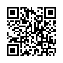 QR Code for bitcoin:1CCPx9xTnqG71RcNg2NDunJxdYuV1CkExt