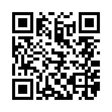 QR Code for bitcoin:1CCPyq1GZpXRCp3HJGsxx48xWNU2iUP8dm