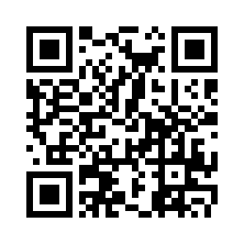 QR Code for bitcoin:1CCQ82FH9aGQdz6V8TzPiEXkd3bfVRN4AL