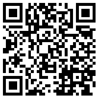 QR Code for bitcoin:1CCQ8wPYCcXKi24J8w4qiv5xLUWnSkvXAZ