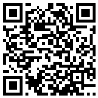 QR Code for bitcoin:1CCQAF87seweVuShxVzUcafcheS8JToHEE