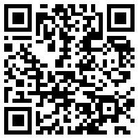QR Code for bitcoin:1CCQLMmGo7swtWd6YDPsDpWWjjCtVHAs7Z