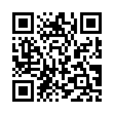 QR Code for bitcoin:1CCQPMaAXbRby8sRpkoXRWodiX5y6MULbi