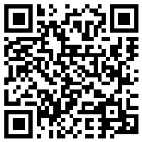 QR Code for bitcoin:1CCQPgTUGDS1VKVyfaXRAFAs3RaQBfoFxE