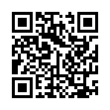 QR Code for bitcoin:1CCQUpUWGdJJ5NYUtpDKfYp3f94GDnH3A