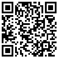 QR Code for bitcoin:1CCQtjLsdtnxe66J3oDHCDYT4F4PuYBWcd