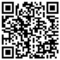 QR Code for bitcoin:1CCR13rPBti84pFtK7W2yC27mTncPFZuVa