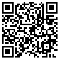 QR Code for bitcoin:1CCRFU25YuYLiEwZCGxSLasgrJPWmtZYKS
