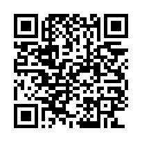QR Code for bitcoin:1CCRKVTeSpa62L2qJGgFHFiG8ToRNCHiPk