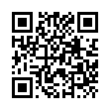 QR Code for bitcoin:1CCRnB5fkXQacwujKttWmizityn9goc34U