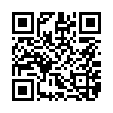 QR Code for bitcoin:1CCRu6q21Z2jLyPcbp7Sdm4bhyw5HTC4du
