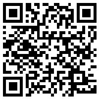 QR Code for bitcoin:1CCS8eGBDTNETwRxKPYD9cR8KwiiA6uBdf