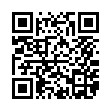 QR Code for bitcoin:1CCSNF6zjdb8ExbpZS6HBubp2ox2cxaMry