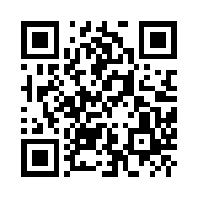 QR Code for bitcoin:1CCSS6qEE38hdhcAbXDf4zeexm9ktMsVeu