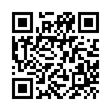 QR Code for bitcoin:1CCSXc5x3seEYWoDVPdRjYJTGeTvXvuLuf