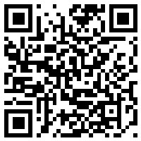 QR Code for bitcoin:1CCT8C6RVNdXHPXVs8iV2MVmRJVJeEMEUb