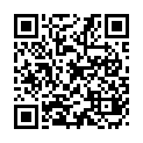 QR Code for bitcoin:1CCTCYCw3vyHmkqeb67PjHoei2BBCFUb5F