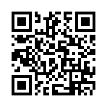 QR Code for bitcoin:1CCTEMiQhEhdTMgYT4ZaEYorGy36JDUt2H
