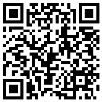 QR Code for bitcoin:1CCTEzbB2WZAMCrMUPfFhbNsTT2we9RBnD