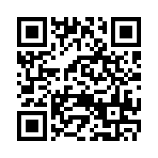 QR Code for bitcoin:1CCTN3nc46QvbT8dLf6aZK2oqbQ2j421NE