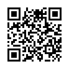 QR Code for bitcoin:1CCTfj2GP9Kftt6Ffz2vsfAVbDurSs1XqB