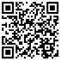 QR Code for bitcoin:1CCTkBtbcynMyQvrJRRg2SQL1K89ajR4vo