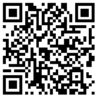 QR Code for bitcoin:1CCTrqLeQHgfKZFeXeQKTsqmSn9LLNn3db