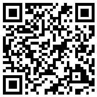 QR Code for bitcoin:1CCTspntAfc6HusQtLNXvNf8E1eXKHCvdZ