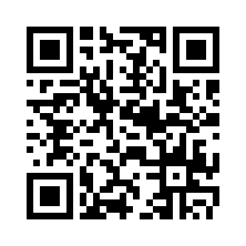 QR Code for bitcoin:1CCTyuoq5aWixTmbX6fvMAW7ZbFnUS4CBo