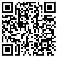 QR Code for bitcoin:1CCUDWnMAJtmuU5mJsJGvEYk1LJBN6ea3U