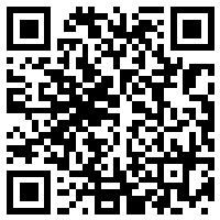 QR Code for bitcoin:1CCUKZWsfd9YLDnESL9VCgSdqY9fBK6hFL