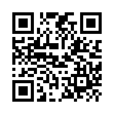 QR Code for bitcoin:1CCUdwF8F8hjkPirMALqsNvuZwe2JnHGD2