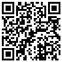 QR Code for bitcoin:1CCUiBUDP68tEoDf7XrmzoEuxaFwKbXPkr
