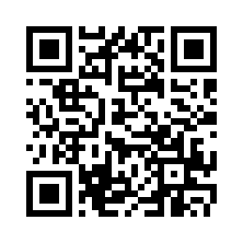 QR Code for bitcoin:1CCUpPHNigLbwwoxKxBCoogsQiWS2ZuLVa