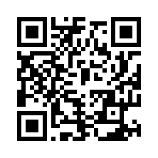 QR Code for bitcoin:1CCUtGS6gktjPBzrtads8cpQNdZ4E5QsNC
