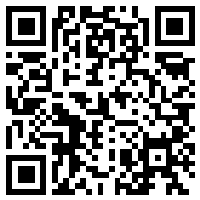 QR Code for bitcoin:1CCUznnEHPzJdtMR3qs5GeuxeoHpRzDPwF