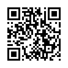 QR Code for bitcoin:1CCV5JSgydvaG23q2AnAMoeVJKbQSmzLwu