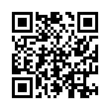 QR Code for bitcoin:1CCVH2ZYY34Kb6MUSzEJEnuwPDcyA3wF2m