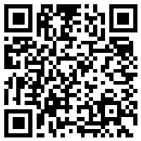 QR Code for bitcoin:1CCW8bcht8dMxvHBFcuUkduVtkDWg868QY