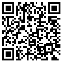 QR Code for bitcoin:1CCWCc6ewth1eJ8fy3XjV646DKXKjEeeVw