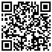 QR Code for bitcoin:1CCWHaTeK3MJDmRkzccwhF8dZDg7fXuMJj
