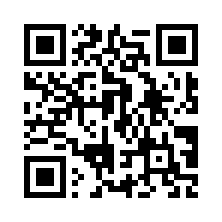 QR Code for bitcoin:1CCWNdXbRLyGkeWUNhxVBt7rNdVxvj52F3
