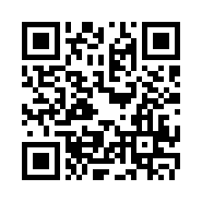 QR Code for bitcoin:1CCWTbQT4ep591GnpV4e9Ac3BUdLaZ9RmZ