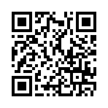 QR Code for bitcoin:1CCWUB7vgGG2HmFa2BmQyTxDsSCT7SfFkb