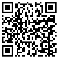QR Code for bitcoin:1CCWZZfo2VE41aFiALkYZxYyruJpgmRnsV